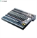 Mixer SOUNDCRAFT EFX12 3